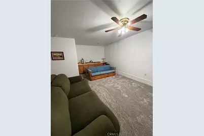 26633 Timberline Drive, Wrightwood, CA 92397 - Photo 32