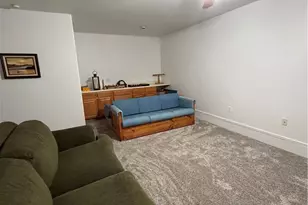 26633 Timberline Dr, Wrightwood, CA 92397 - Photo 32