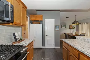 26633 Timberline Dr, Wrightwood, CA 92397 - Photo 12