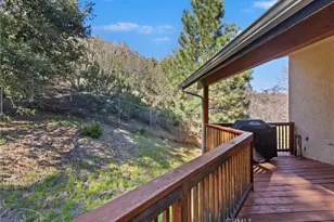 26633 Timberline Dr, Wrightwood, CA 92397 - Photo 36
