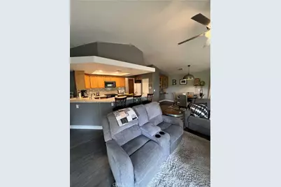26633 Timberline Drive, Wrightwood, CA 92397 - Photo 14
