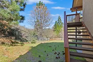 26633 Timberline Dr, Wrightwood, CA 92397 - Photo 34