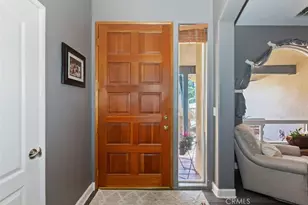 26633 Timberline Dr, Wrightwood, CA 92397 - Photo 6