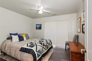 26633 Timberline Dr, Wrightwood, CA 92397 - Photo 22