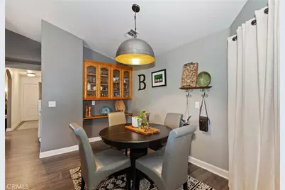 26633 Timberline Drive, Wrightwood, CA 92397 - Photo 16