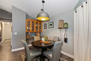 26633 Timberline Dr, Wrightwood, CA 92397 - Photo 16