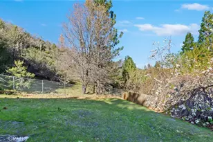 26633 Timberline Dr, Wrightwood, CA 92397 - Photo 40