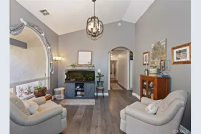 26633 Timberline Drive, Wrightwood, CA 92397 - Photo 10