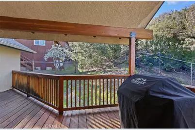 26633 Timberline Drive, Wrightwood, CA 92397 - Photo 36