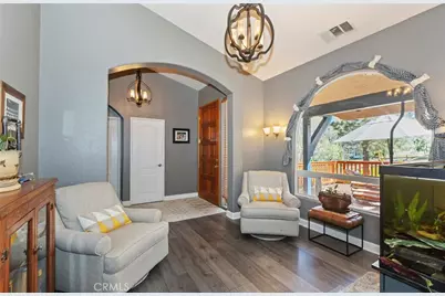 26633 Timberline Drive, Wrightwood, CA 92397 - Photo 8