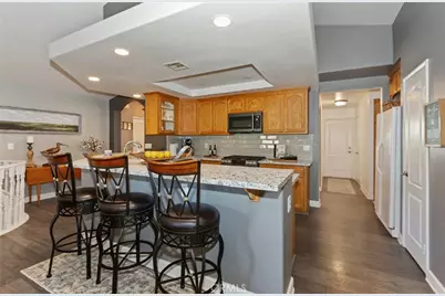 26633 Timberline Drive, Wrightwood, CA 92397 - Photo 10