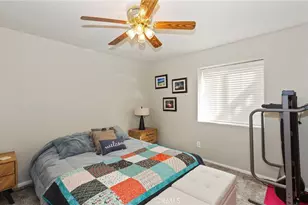 26633 Timberline Dr, Wrightwood, CA 92397 - Photo 26