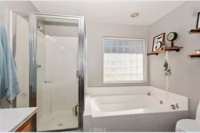 26633 Timberline Drive, Wrightwood, CA 92397 - Photo 20