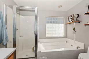 26633 Timberline Dr, Wrightwood, CA 92397 - Photo 20