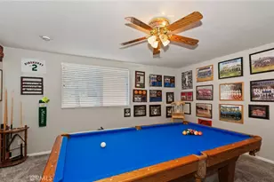 26633 Timberline Dr, Wrightwood, CA 92397 - Photo 32
