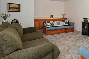 26633 Timberline Dr, Wrightwood, CA 92397 - Photo 30