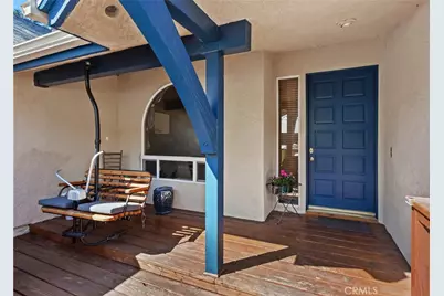 26633 Timberline Drive, Wrightwood, CA 92397 - Photo 4