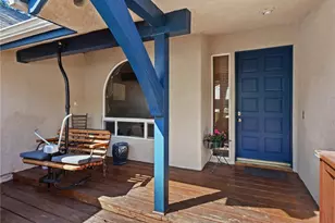 26633 Timberline Dr, Wrightwood, CA 92397 - Photo 4