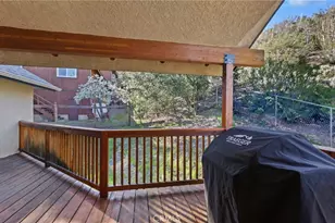 26633 Timberline Dr, Wrightwood, CA 92397 - Photo 34