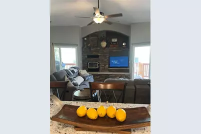 26633 Timberline Drive, Wrightwood, CA 92397 - Photo 16