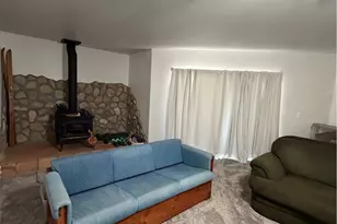 26633 Timberline Dr, Wrightwood, CA 92397 - Photo 32