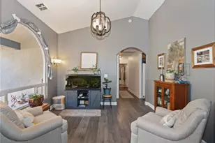 26633 Timberline Dr, Wrightwood, CA 92397 - Photo 10