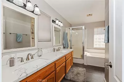 26633 Timberline Drive, Wrightwood, CA 92397 - Photo 24