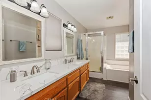 26633 Timberline Dr, Wrightwood, CA 92397 - Photo 24