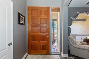 26633 Timberline Dr, Wrightwood, CA 92397 - Photo 8