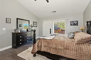 26633 Timberline Dr, Wrightwood, CA 92397 - Photo 22