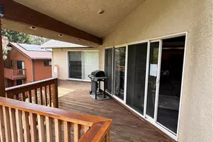 26633 Timberline Dr, Wrightwood, CA 92397 - Photo 40