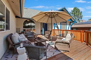 26633 Timberline Dr, Wrightwood, CA 92397 - Photo 6