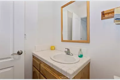 26633 Timberline Drive, Wrightwood, CA 92397 - Photo 30