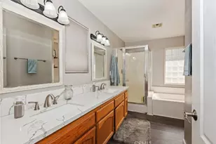 26633 Timberline Dr, Wrightwood, CA 92397 - Photo 20