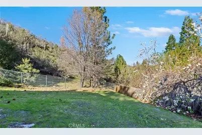 26633 Timberline Drive, Wrightwood, CA 92397 - Photo 36