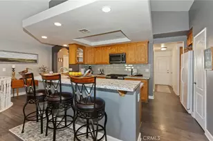 26633 Timberline Dr, Wrightwood, CA 92397 - Photo 12