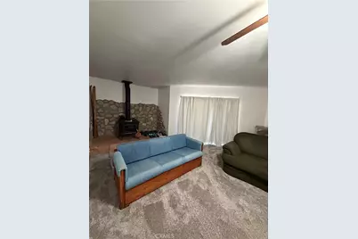 26633 Timberline Drive, Wrightwood, CA 92397 - Photo 34