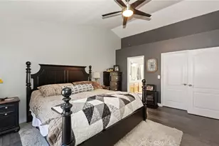 26633 Timberline Dr, Wrightwood, CA 92397 - Photo 18