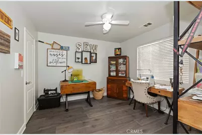 26633 Timberline Drive, Wrightwood, CA 92397 - Photo 28