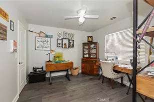 26633 Timberline Dr, Wrightwood, CA 92397 - Photo 28