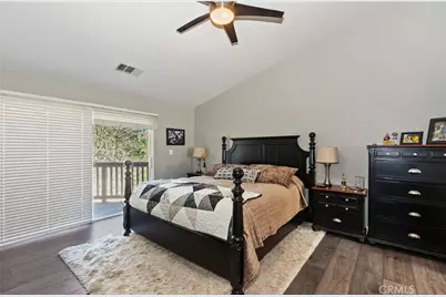 26633 Timberline Drive, Wrightwood, CA 92397 - Photo 18