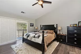 26633 Timberline Dr, Wrightwood, CA 92397 - Photo 18