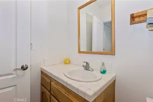 26633 Timberline Dr, Wrightwood, CA 92397 - Photo 26