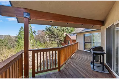 26633 Timberline Drive, Wrightwood, CA 92397 - Photo 38