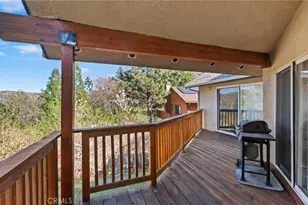 26633 Timberline Dr, Wrightwood, CA 92397 - Photo 38