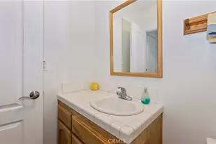 26633 Timberline Dr, Wrightwood, CA 92397 - Photo 30