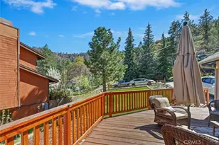 26633 Timberline Dr, Wrightwood, CA 92397 - Photo 32
