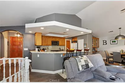 26633 Timberline Drive, Wrightwood, CA 92397 - Photo 12