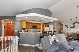 26633 Timberline Dr, Wrightwood, CA 92397 - Photo 12