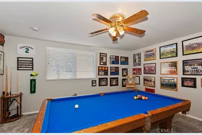 26633 Timberline Drive, Wrightwood, CA 92397 - Photo 32